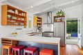 Property photo of 120A The Round Drive Avoca Beach NSW 2251