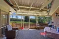 Property photo of 138 Durham Road Gresford NSW 2311