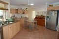 Property photo of 61 Rankine Drive Tolga QLD 4882