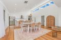 Property photo of 5 Ghost Gum Place Moama NSW 2731