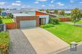Property photo of 5 Ghost Gum Place Moama NSW 2731