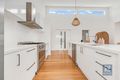 Property photo of 5 Ghost Gum Place Moama NSW 2731