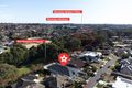 Property photo of 34 Treatt Avenue Padstow NSW 2211