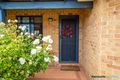 Property photo of 6 Magnolia Retreat Kangaroo Gully WA 6255