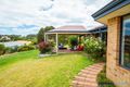 Property photo of 6 Magnolia Retreat Kangaroo Gully WA 6255