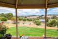 Property photo of 6 Magnolia Retreat Kangaroo Gully WA 6255