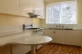 Property photo of 12A/5 Gooch Street Prahran VIC 3181