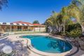 Property photo of 16 Hamlet Pass Jane Brook WA 6056