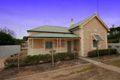Property photo of 83 Stirling Terrace Wallaroo Mines SA 5554