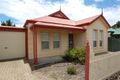 Property photo of 6 Wildi Court Happy Valley SA 5159