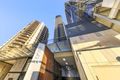 Property photo of 305/11 Hassall Street Parramatta NSW 2150