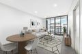 Property photo of 305/11 Hassall Street Parramatta NSW 2150