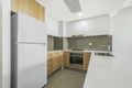 Property photo of 305/11 Hassall Street Parramatta NSW 2150
