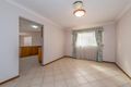 Property photo of 37 Shearwater Drive Glenmore Park NSW 2745