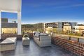 Property photo of 91 McMichael Terrace Denman Prospect ACT 2611