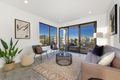 Property photo of 91 McMichael Terrace Denman Prospect ACT 2611