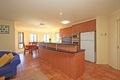 Property photo of 8 Delaware Court Wodonga VIC 3690