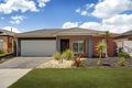 Property photo of 35 Greenvale Avenue Wallan VIC 3756