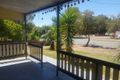 Property photo of 13 Corcoran Street Berrigan NSW 2712