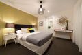 Property photo of 200 Sixty Eight Road Baldivis WA 6171