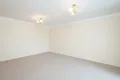 Property photo of 5 Heather Drive Upper Coomera QLD 4209