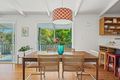 Property photo of 120A The Round Drive Avoca Beach NSW 2251