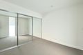 Property photo of 613/6 Railway Road Cheltenham VIC 3192