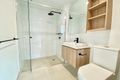 Property photo of 613/6 Railway Road Cheltenham VIC 3192