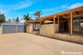 Property photo of 10 Castlereagh Circle Port Kennedy WA 6172