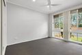 Property photo of 247 Welling Drive Mount Annan NSW 2567