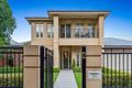 Property photo of 10 Desaumarez Street Kensington Park SA 5068
