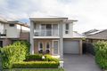 Property photo of 18A Milton Circuit Oran Park NSW 2570