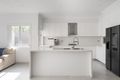 Property photo of 18A Milton Circuit Oran Park NSW 2570