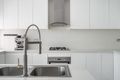 Property photo of 18A Milton Circuit Oran Park NSW 2570