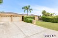 Property photo of 21 Bonneville Way Joondalup WA 6027