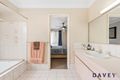 Property photo of 21 Bonneville Way Joondalup WA 6027