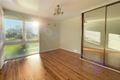 Property photo of 23 Manifold Road Blackett NSW 2770