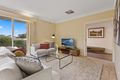 Property photo of 8 Mountain View Road Heathmont VIC 3135