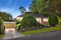 Property photo of 8 Mountain View Road Heathmont VIC 3135