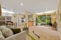 Property photo of 8 Mountain View Road Heathmont VIC 3135