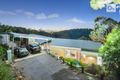 Property photo of 6 Vale Street Skye SA 5072