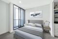Property photo of 305/11 Hassall Street Parramatta NSW 2150
