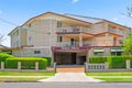 Property photo of 4/27 Nelson Street Coorparoo QLD 4151