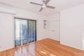 Property photo of 6/509-511 Wentworth Avenue Toongabbie NSW 2146