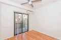 Property photo of 6/509-511 Wentworth Avenue Toongabbie NSW 2146