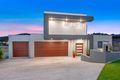Property photo of 18 Greencastle Parade Maudsland QLD 4210
