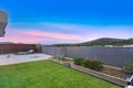 Property photo of 18 Greencastle Parade Maudsland QLD 4210