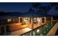 Property photo of 28 Palomino Parade Erakala QLD 4740