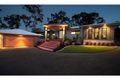 Property photo of 28 Palomino Parade Erakala QLD 4740