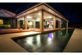 Property photo of 28 Palomino Parade Erakala QLD 4740